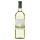 Th.Rath Riesling  QBA/TR 1L