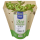 METRO Chef Bio Minze Deutschland 13 cm Topf - 200 g Topf