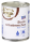 aro Stockschwämmchen - 800 g Stück