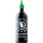 Flying Goose Hoisin Sauce - 1 x 730 ml Flasche