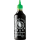 Flying Goose Hoisin Sauce - 1 x 455 ml Flasche