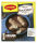Maggi FIX Rouladen - 33 g Beutel