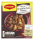 Maggi FIX Ungarisches Gulasch - 56 g Beutel