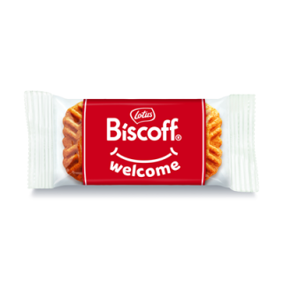 Lotus Biscoff Original Karamellgebäck...