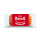 Lotus Biscoff Original Karamellgebäck Welcome-Aufdruck, 300 Einzelportionen à 6,25 g - 1,875 kg Karton