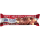 210G MERBA SOFT MUFFIN COOKIES