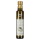 Hellriegel Feines Olivenöl mit weißen Trüffeln - 250 g Flasche