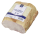 METRO Chef Delikatess Schlemmer-Kasseler je kg (ca.1kg)