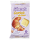 Bauli Croissant mit Vanille 6er