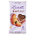 Bauli Croissant mit Schokolade 6er