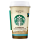Starbucks Coffee Discoveries - 220 g Becher