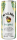Malibu Pineapple - 0,25 l Dose