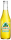 Jarritos Ananas - 0,37 l Flasche