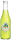 Jarritos Limette - 0,37 l Flasche