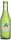 Jarritos Grapefruit - 0,37 l Flasche