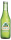Jarritos Grapefruit - 24 x 0,37 l Flaschen