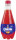 Orangina Rouge Bulby - 6 x 0,50 l Flaschen