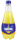 Orangina Limonade Orangina 12 % Fruchtgehalt - 0,50 l Flasche