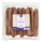METRO Chef Landjäger - 770 g Packung