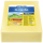 Milram Gouda 48 % Block 15 kg je kg