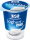 Weihenstephan Joghurt mild 0,1 % Fett - 500 g Becher