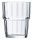 Norvege Stapelbecher 20cl 6er