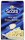 Scotti Arborio Riso per Risotto - Reis  - 1 kg Packung