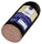 METRO Chef Katenrauchwurst 1A - 1 kg