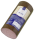 METRO Chef Pfeffersalami 1A je kg (ca.1kg)