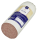 METRO Chef HALAL Salami 1A weiß - 1 kg