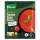 Knorr Feinschmecker Suppe Tomatensuppe Toscana - 59 g Beutel