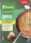 Knorr Feinschmecker Suppe Zwiebel - 62 g Beutel