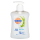 Sagrotan Seife pflegend 250ml
