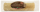 Aktuell Ciabatta Brot Natur - 16 x 300 g Packungen