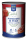 METRO Chef Tomatenstücke - 425 g Dose