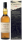 Caol Ila Islay Single Malt Scotch Whisky - 0,70 l Karton