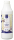 METRO Chef Dessert Sauce - 1 kg Flasche