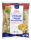 METRO Chef Cheddar Cheese Jalapenos tiefgefroren küchenfertig gewürzt - 6 x 1 kg Beutel
