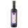 METRO Chef Balsamico di Modena I.G.P.  500 ml