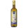 METRO Chef Balsamico White Condimento - 1 x 500 ml Flasche