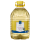 METRO Chef Balsamico White Condimento - 1 x 5 l Kanister