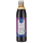 METRO Chef Balsamico Vinegar di Modena Creme Italien - 500 ml Flasche