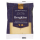METRO Premium Österreichischer Bergkäse 45 % Fett i. Tr. 12 Monate gereift - ca. 300 g Packung je kg