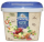 Vegeta Würzmischung - 800 g Dose