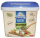 Vegeta Würzmischung Mediterran - 800 g Dose
