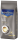 Mövenpick Caffè Crema Gusto Italiano - 1 kg Beutel