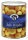Hellriegel Baby-Mispeln - 567 g Dose