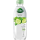 Volvic Essence Mineralwasser mit Gurke-Minze-Basilikum Einweg 6 x 0,75 l Flaschen