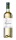Rothschild Bordeaux blanc AOC Weißwein trocken - 6 x 0,75 l Flaschen