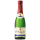 Rotkäppchen Sekt halbtrocken 0,2 l Flasche